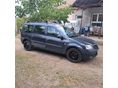DACIA LOGAN 2006/8 - 3