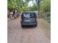 DACIA LOGAN 2006/8 - 4