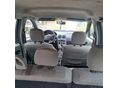 DACIA LOGAN 2006/8 - 5