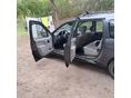 DACIA LOGAN 2006/8 - 6