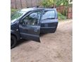 DACIA LOGAN 2006/8 - 7