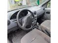 DACIA LOGAN 2006/8 - 8
