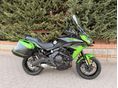KAWASAKI VERSYS 650 2024 - 1
