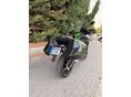KAWASAKI VERSYS 650 2024 - 5