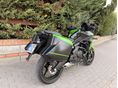 KAWASAKI VERSYS 650 2024 - 6