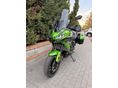 KAWASAKI VERSYS 650 2024 - 7