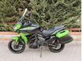 KAWASAKI VERSYS 650 2024 - 10