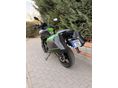 KAWASAKI VERSYS 650 2024 - 11