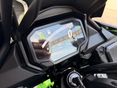 KAWASAKI VERSYS 650 2024 - 13