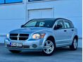 DODGE CALIBER 1.8 SXT