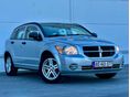 DODGE CALIBER 2006/8 - 2