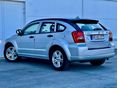 DODGE CALIBER 2006/8 - 3