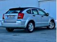 DODGE CALIBER 2006/8 - 4