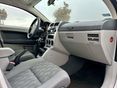 DODGE CALIBER 2006/8 - 5
