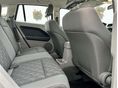 DODGE CALIBER 2006/8 - 6