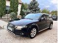 AUDI A4 ALLROAD 2.0 TDI quattro