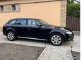 AUDI A4 ALLROAD 2011/12 - 2