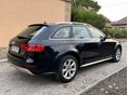 AUDI A4 ALLROAD 2011/12 - 3