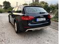 AUDI A4 ALLROAD 2011/12 - 4