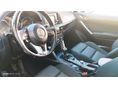 MAZDA CX-5 2012/3 - 9