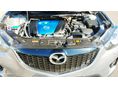 MAZDA CX-5 2012/3 - 12