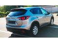 MAZDA CX-5 2012/3 - 2