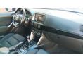 MAZDA CX-5 2012/3 - 7