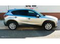 MAZDA CX-5 2012/3 - 6
