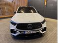 MERCEDES-BENZ GLC 43 AMG 2024/5 - 2