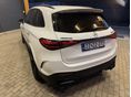 MERCEDES-BENZ GLC 43 AMG 2024/5 - 4