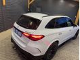 MERCEDES-BENZ GLC 43 AMG 2024/5 - 5