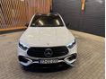 MERCEDES-BENZ GLC 43 AMG 2024/5 - 6