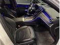 MERCEDES-BENZ GLC 43 AMG 2024/5 - 7