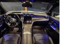 MERCEDES-BENZ GLC 43 AMG 2024/5 - 8