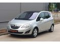 OPEL MERIVA 1.4 T Cosmo Digit Klima.Navi.üvegtető