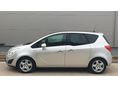 OPEL MERIVA 2011/11 - 2