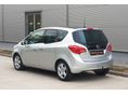 OPEL MERIVA 2011/11 - 3