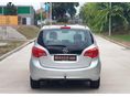 OPEL MERIVA 2011/11 - 4