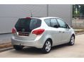 OPEL MERIVA 2011/11 - 5