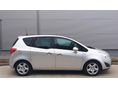 OPEL MERIVA 2011/11 - 6