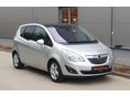 OPEL MERIVA 2011/11 - 7