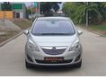 OPEL MERIVA 2011/11 - 8
