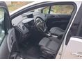 OPEL MERIVA 2011/11 - 9
