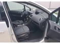 OPEL MERIVA 2011/11 - 10