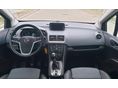 OPEL MERIVA 2011/11 - 11