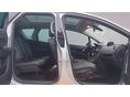 OPEL MERIVA 2011/11 - 12