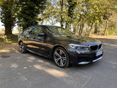 BMW 640 2018/10 - 1