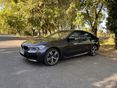 BMW 640 2018/10 - 2