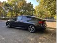 BMW 640 2018/10 - 3