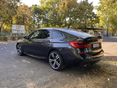 BMW 640 2018/10 - 4